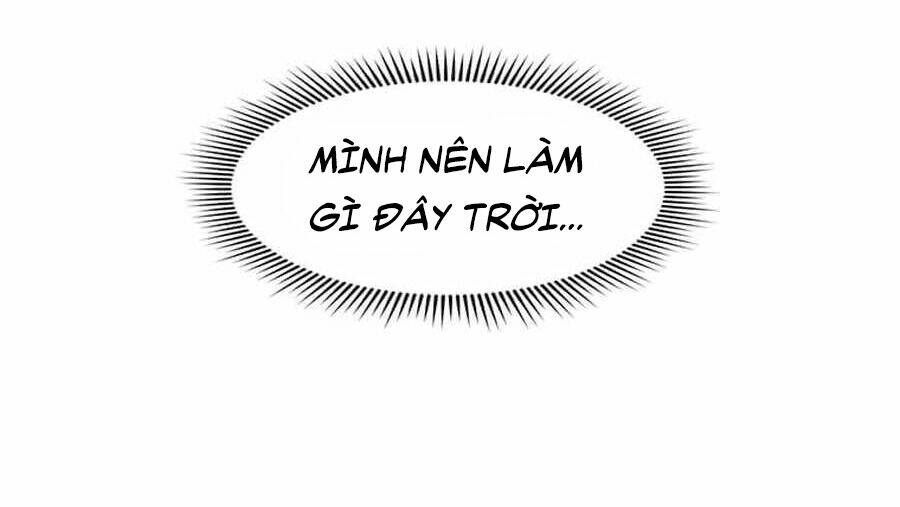 Chương 13 - Trang 33