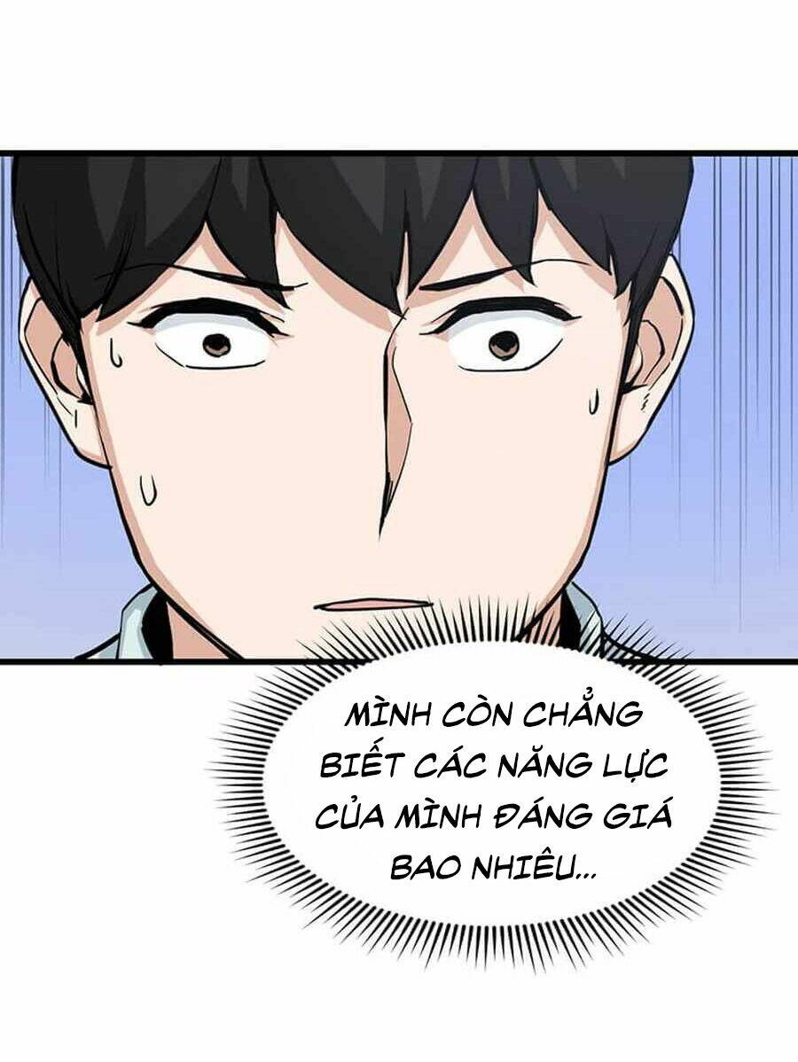 Chương 13 - Trang 34
