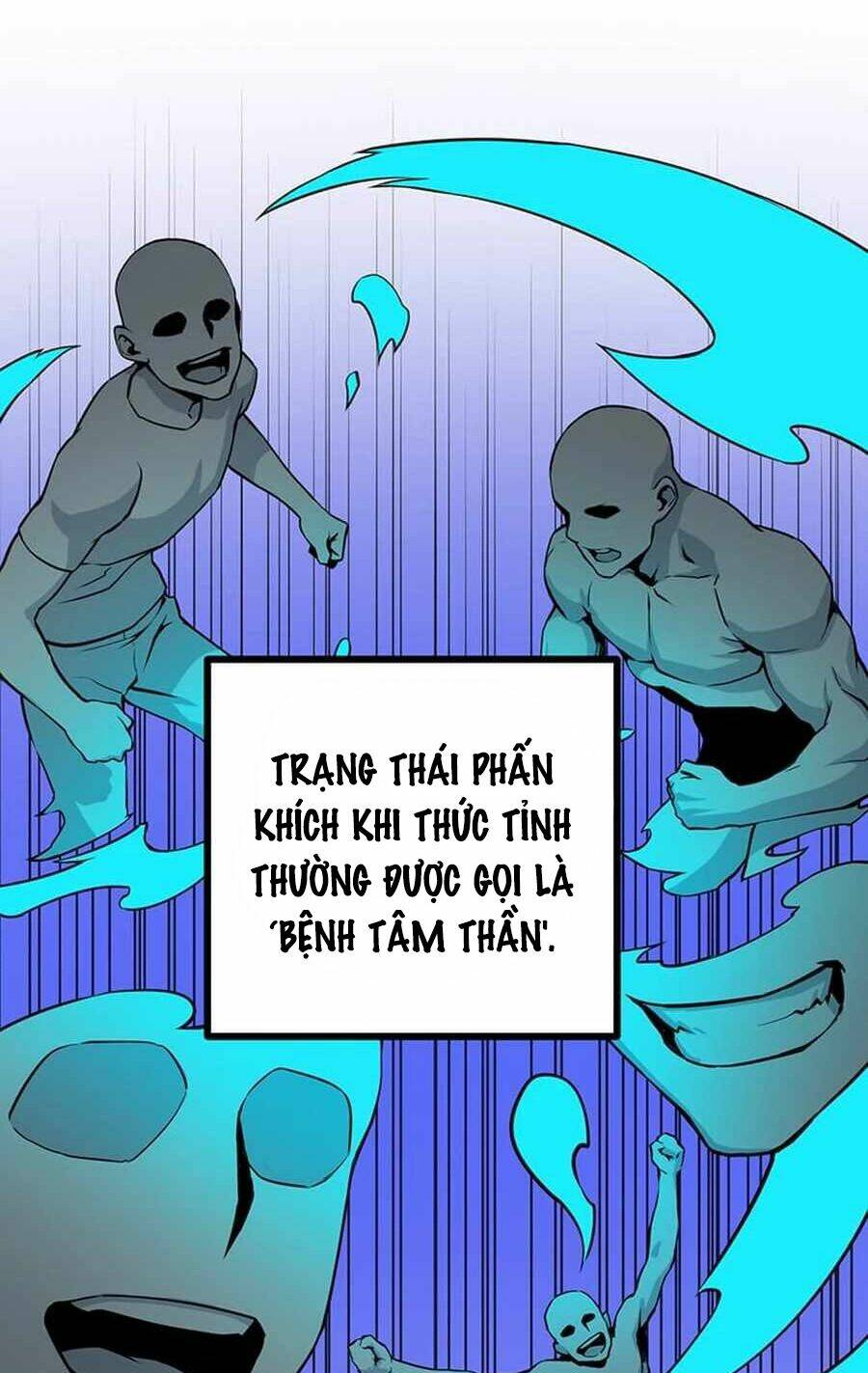 Chương 13 - Trang 35