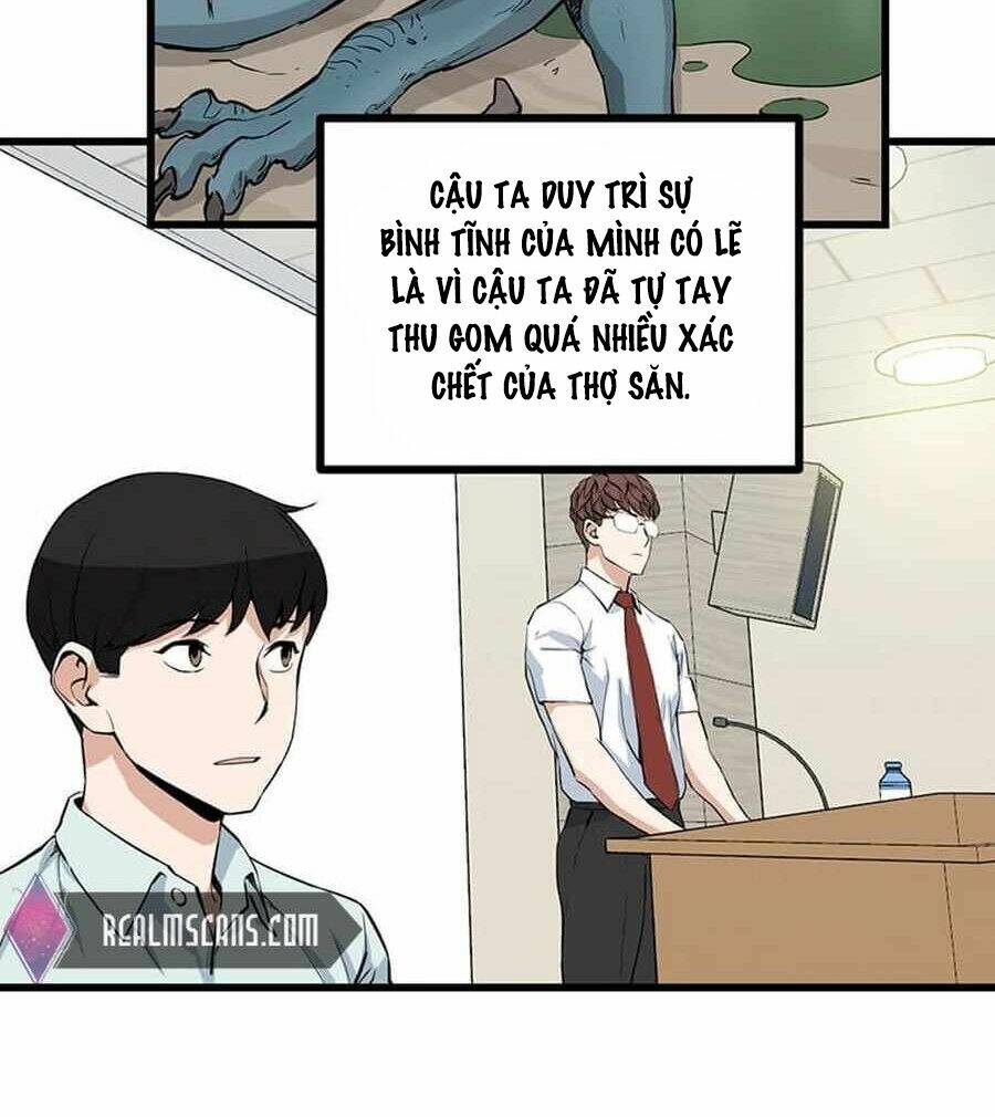 Chương 13 - Trang 38