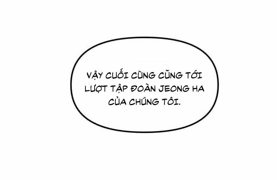 Chương 13 - Trang 39