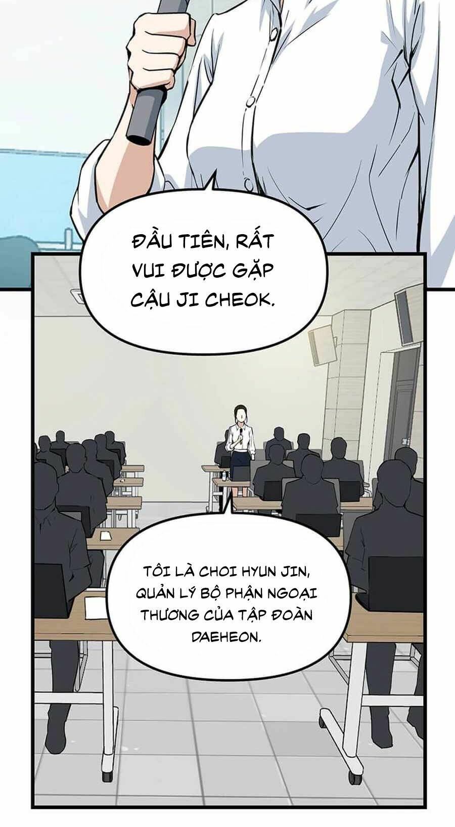 Chương 13 - Trang 5