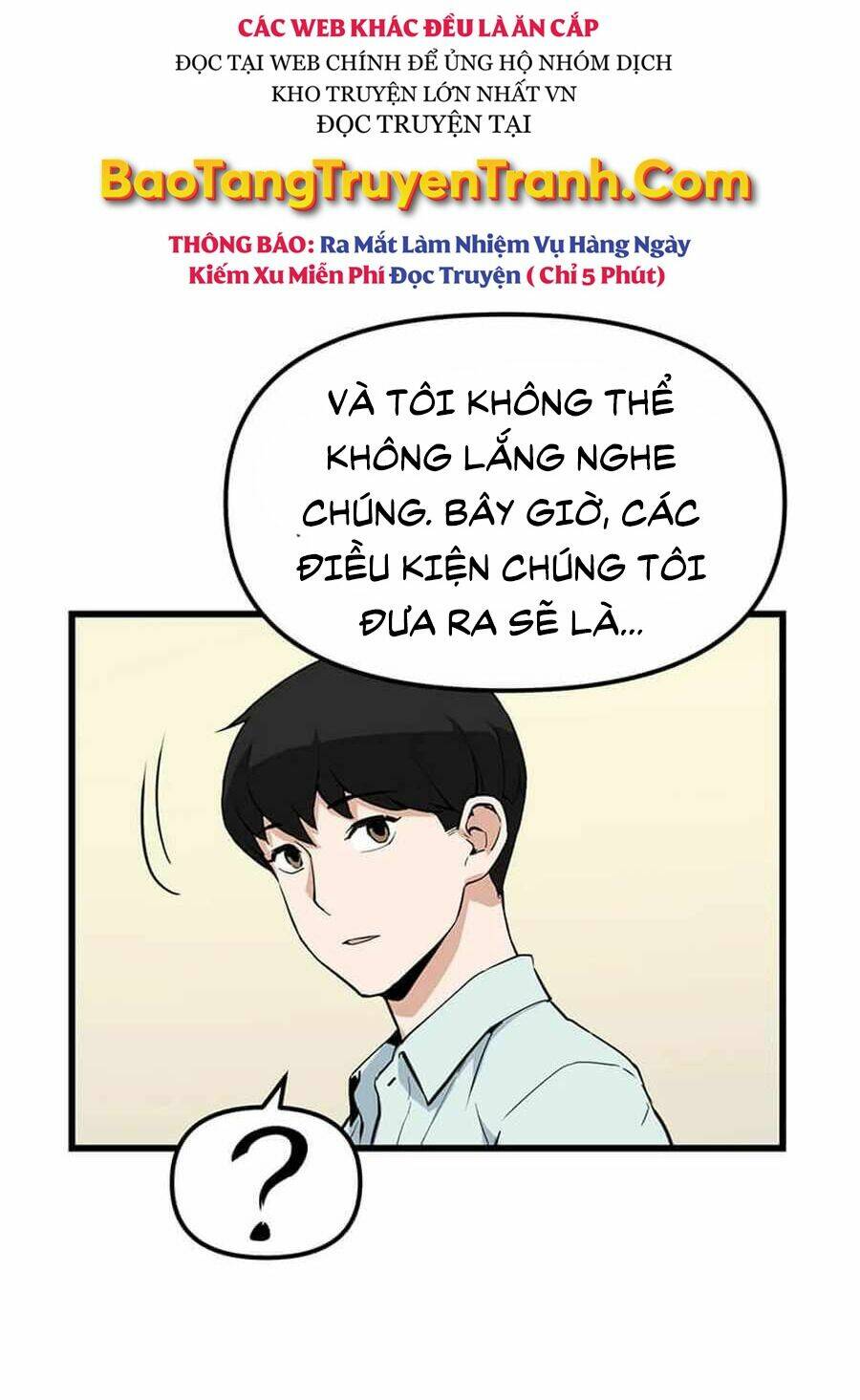 Chương 13 - Trang 42