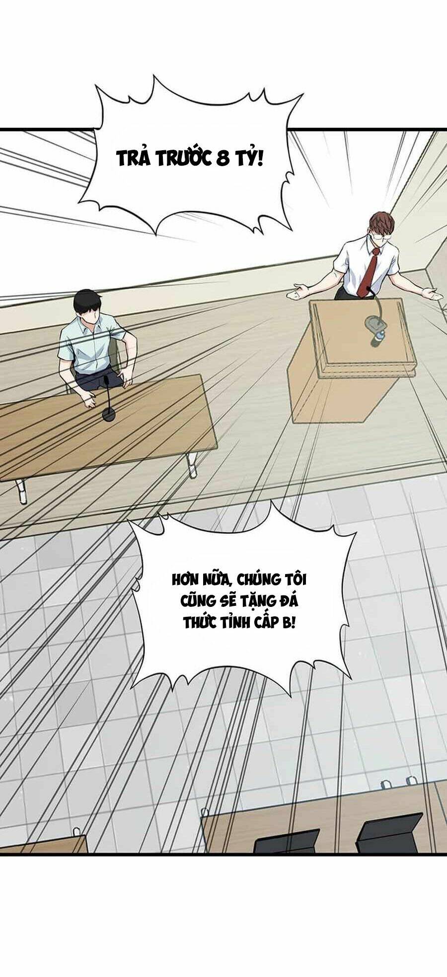Chương 13 - Trang 43