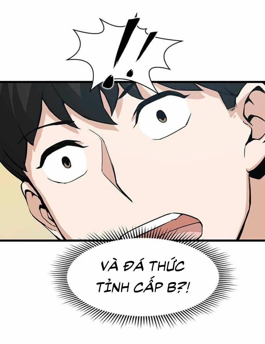 Chương 13 - Trang 45