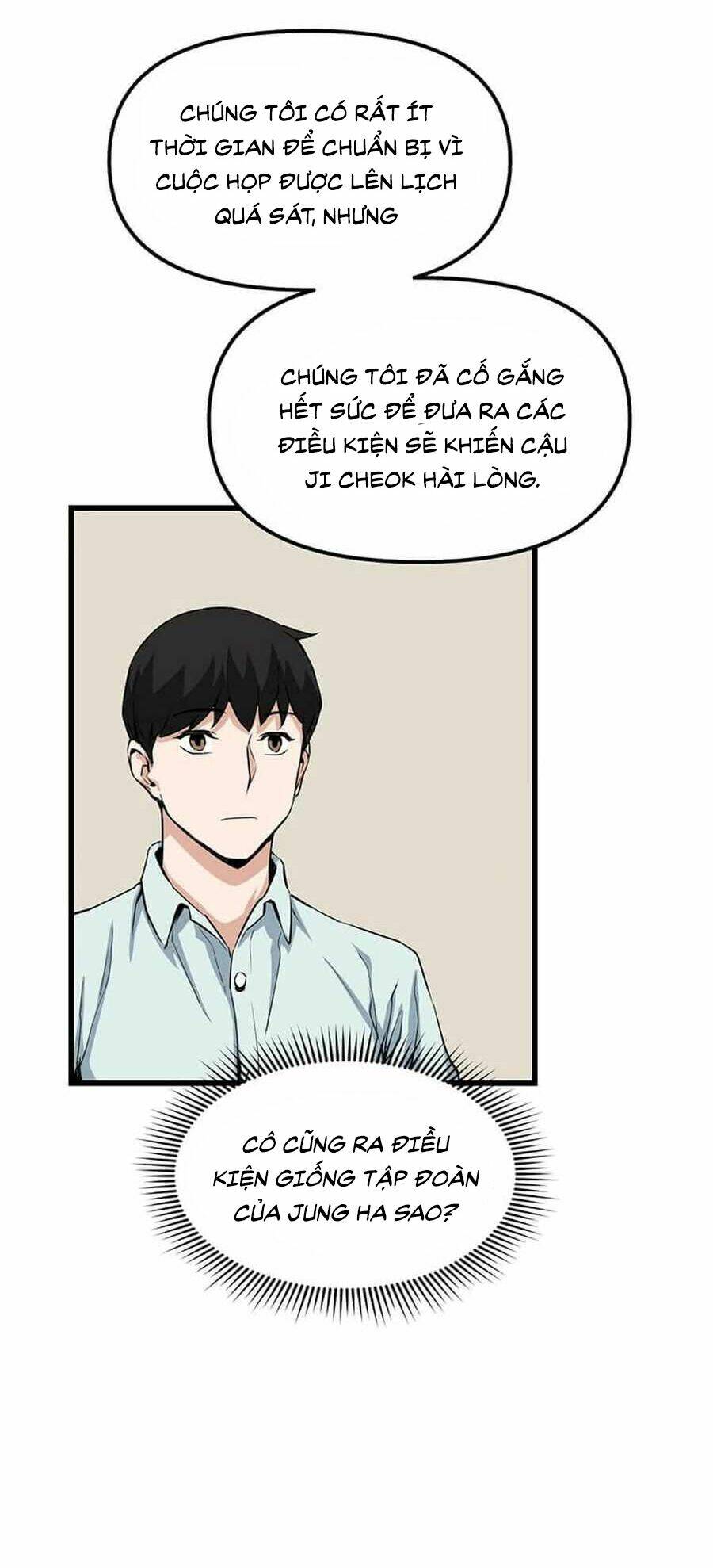 Chương 13 - Trang 6