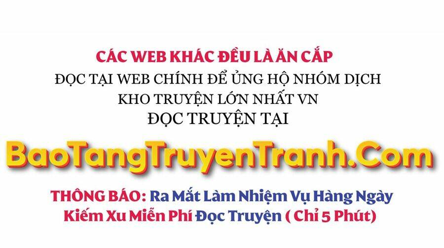 Chương 13 - Trang 51