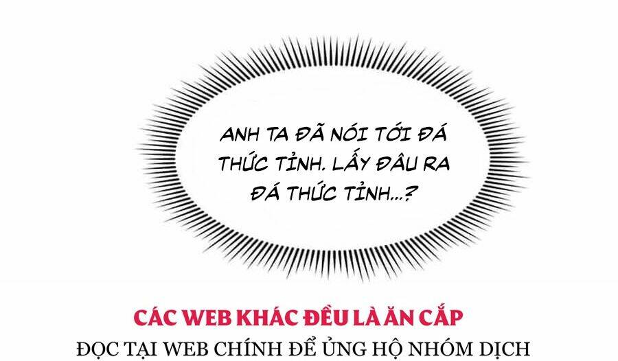 Chương 13 - Trang 62