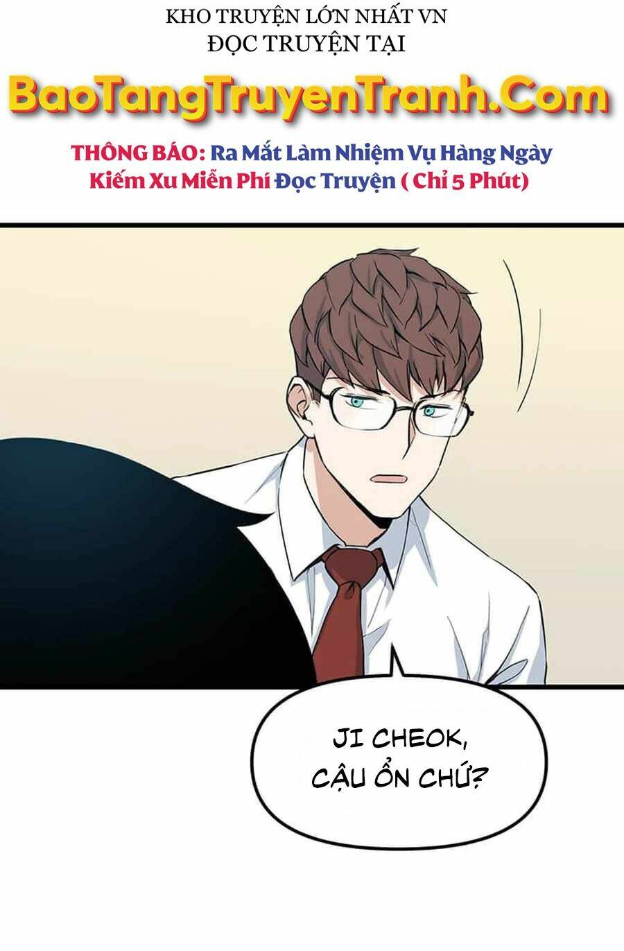 Chương 13 - Trang 63