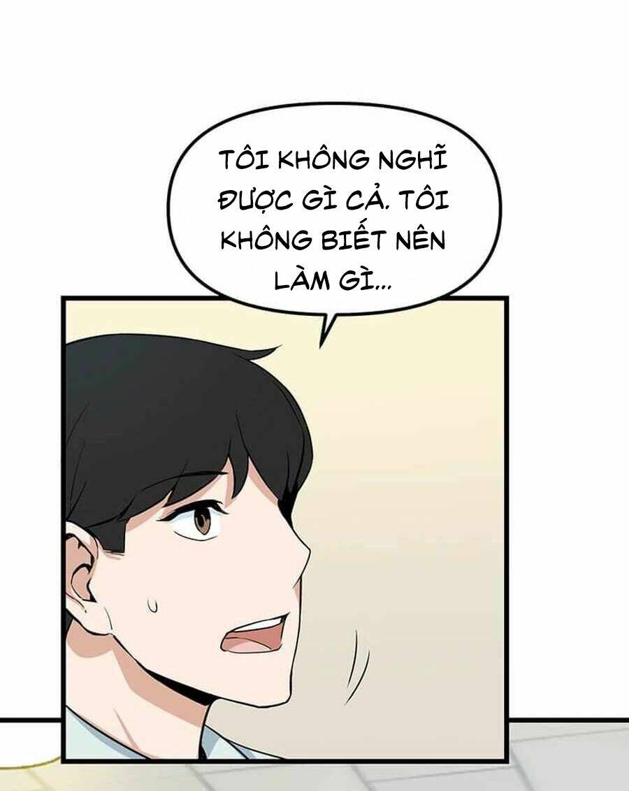 Chương 13 - Trang 64
