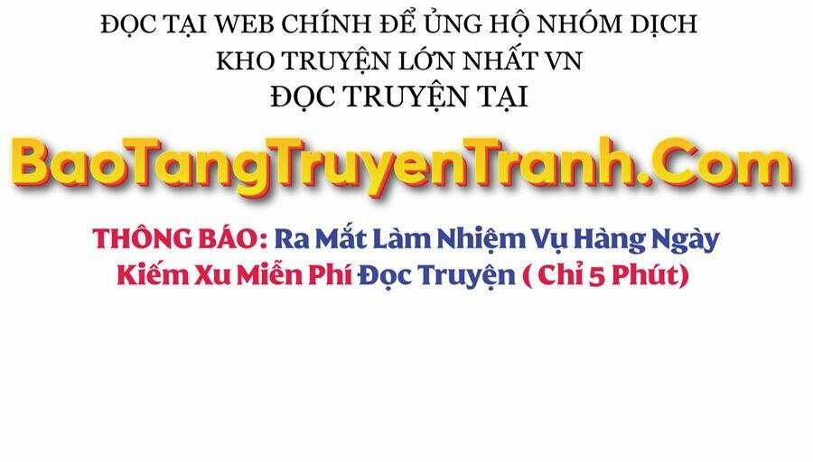 Chương 13 - Trang 69