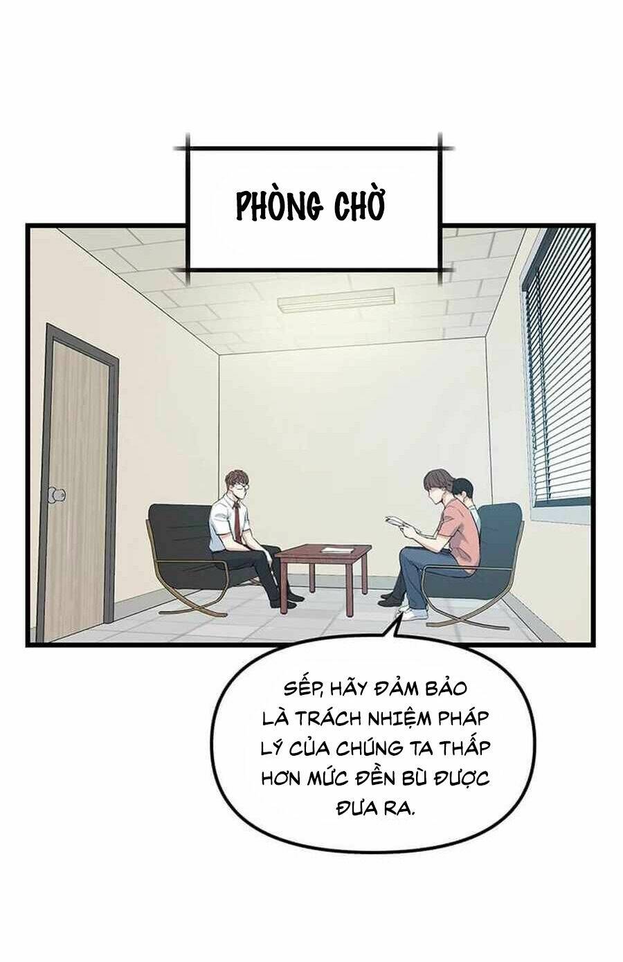 Chương 13 - Trang 70