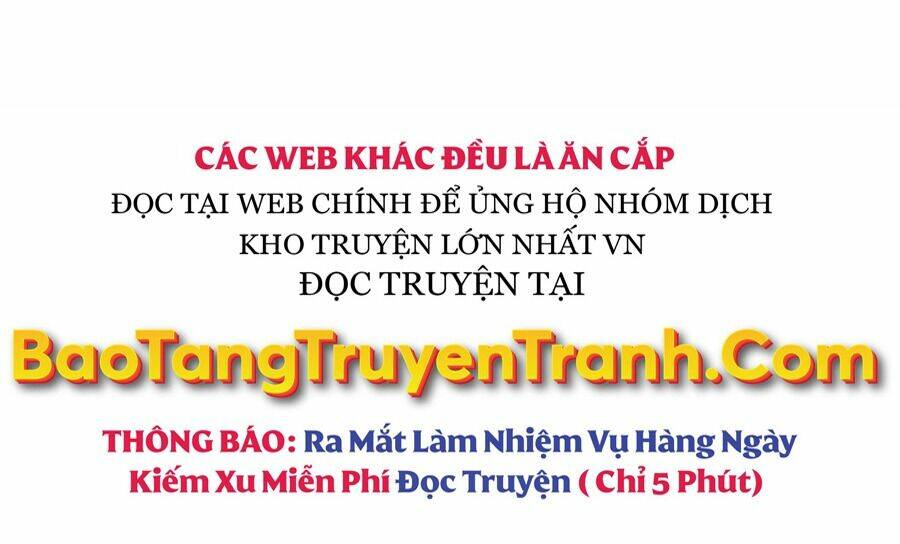 Chương 13 - Trang 8