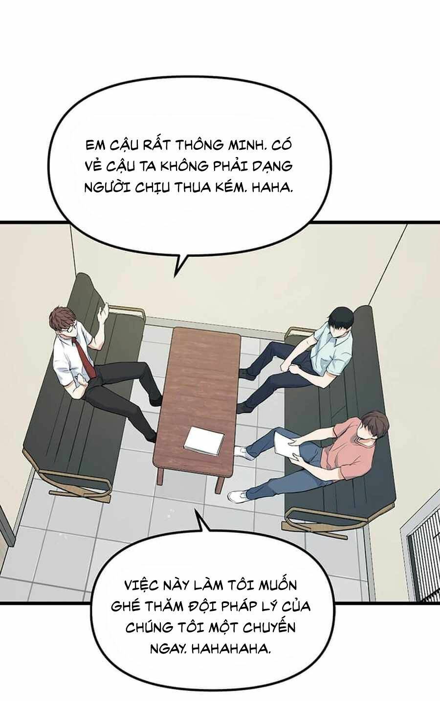 Chương 13 - Trang 74
