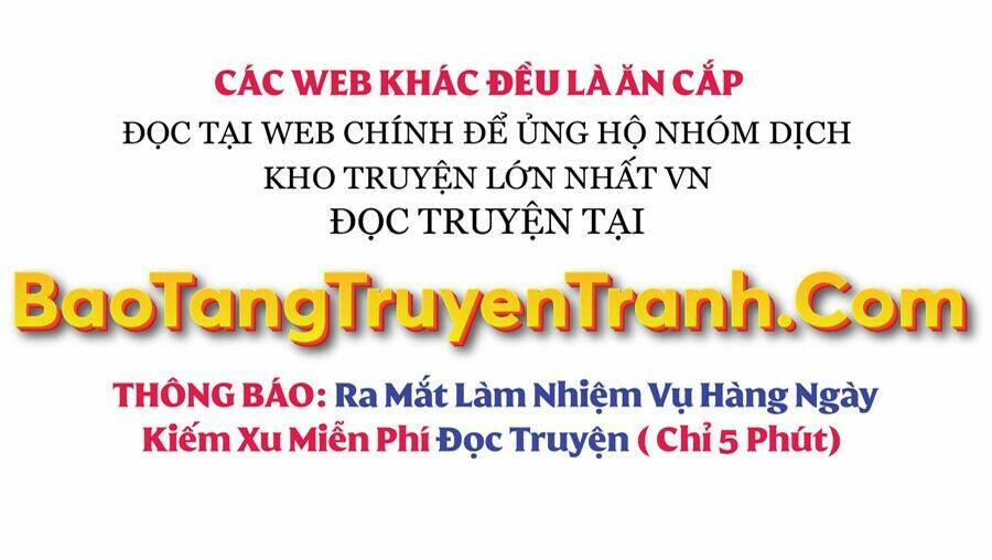 Chương 13 - Trang 83