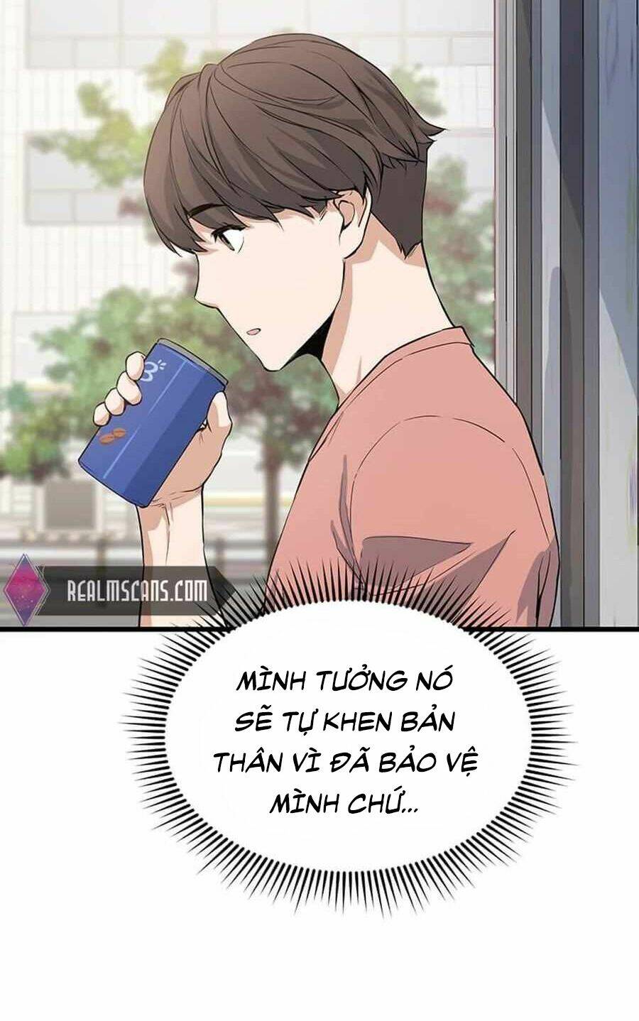 Chương 13 - Trang 87