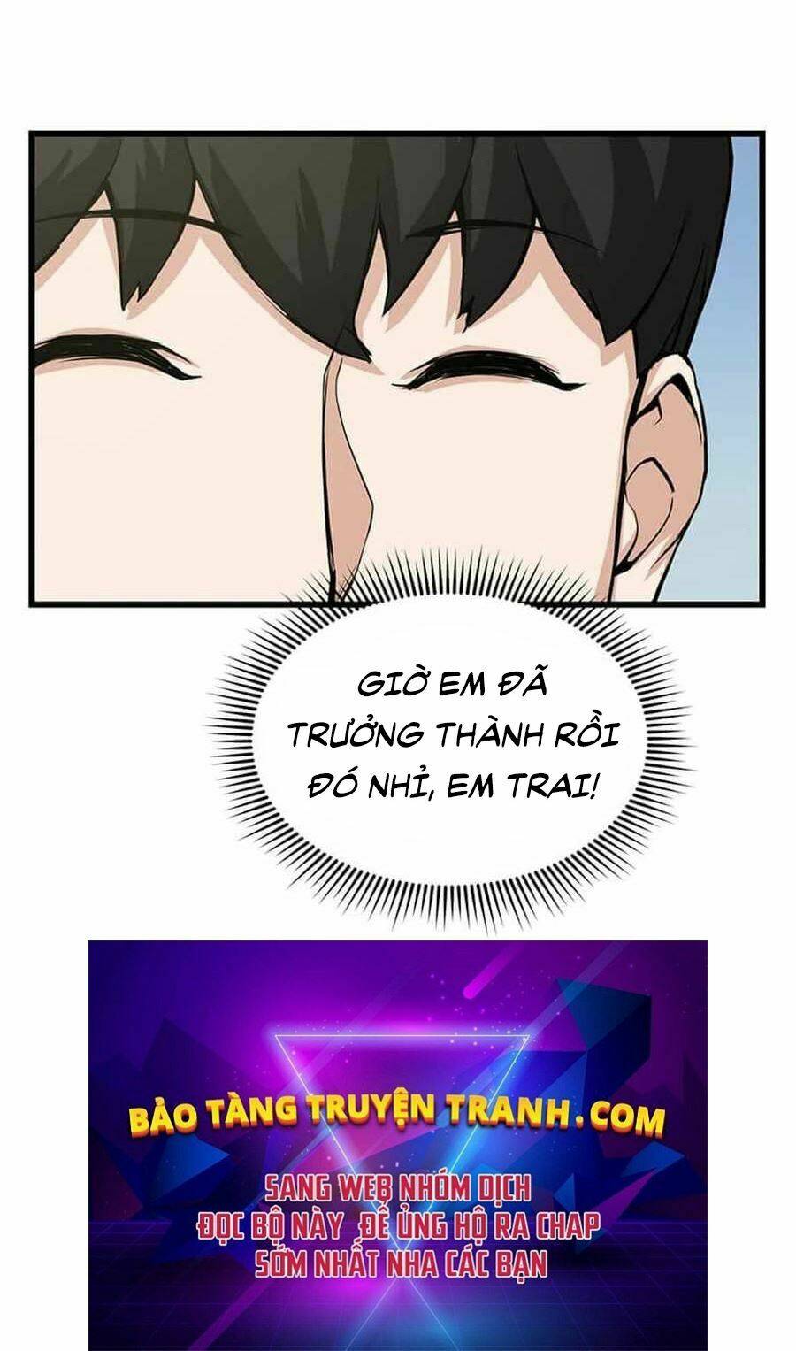 Chương 13 - Trang 88