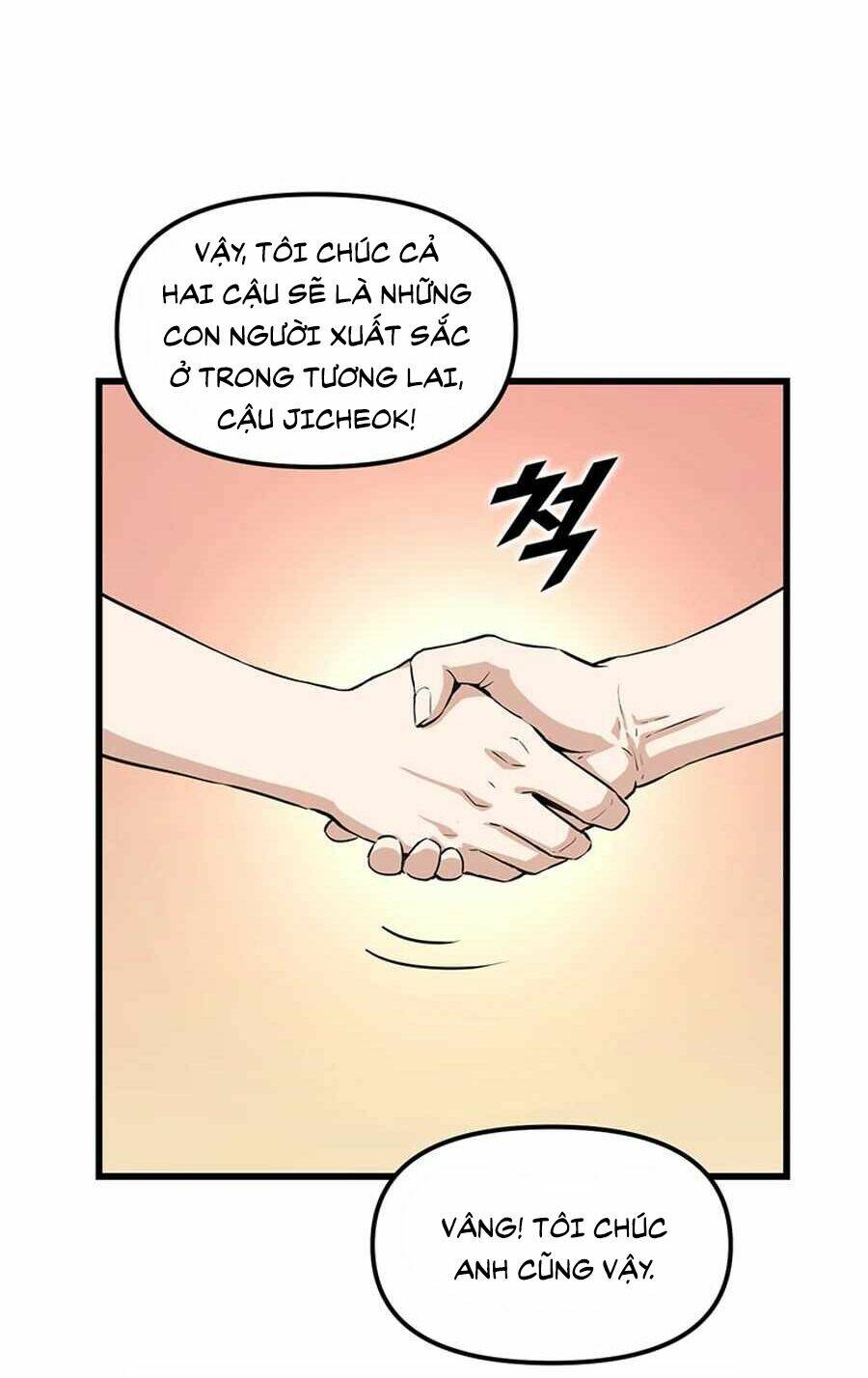 Chương 14 - Trang 14