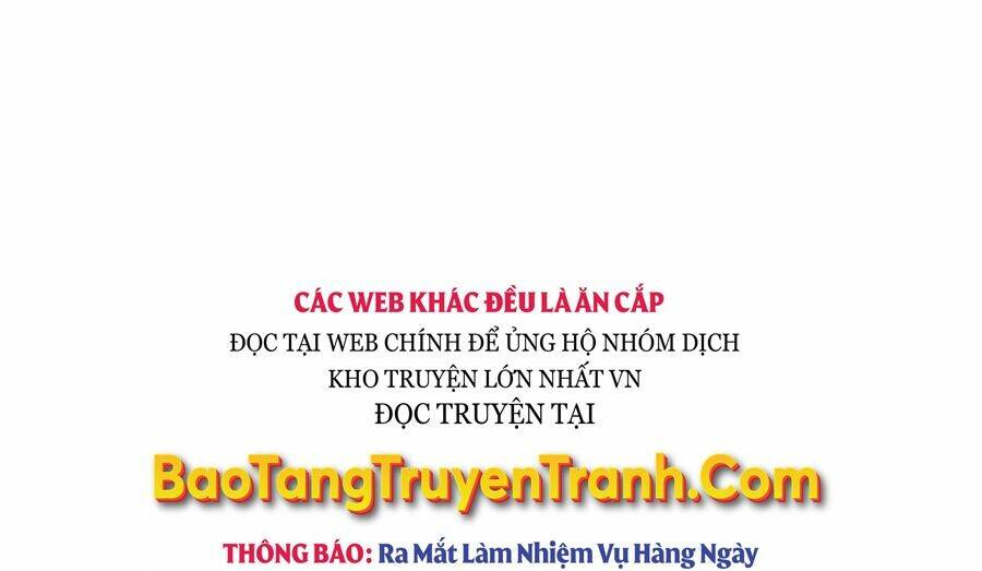 Chương 14 - Trang 19