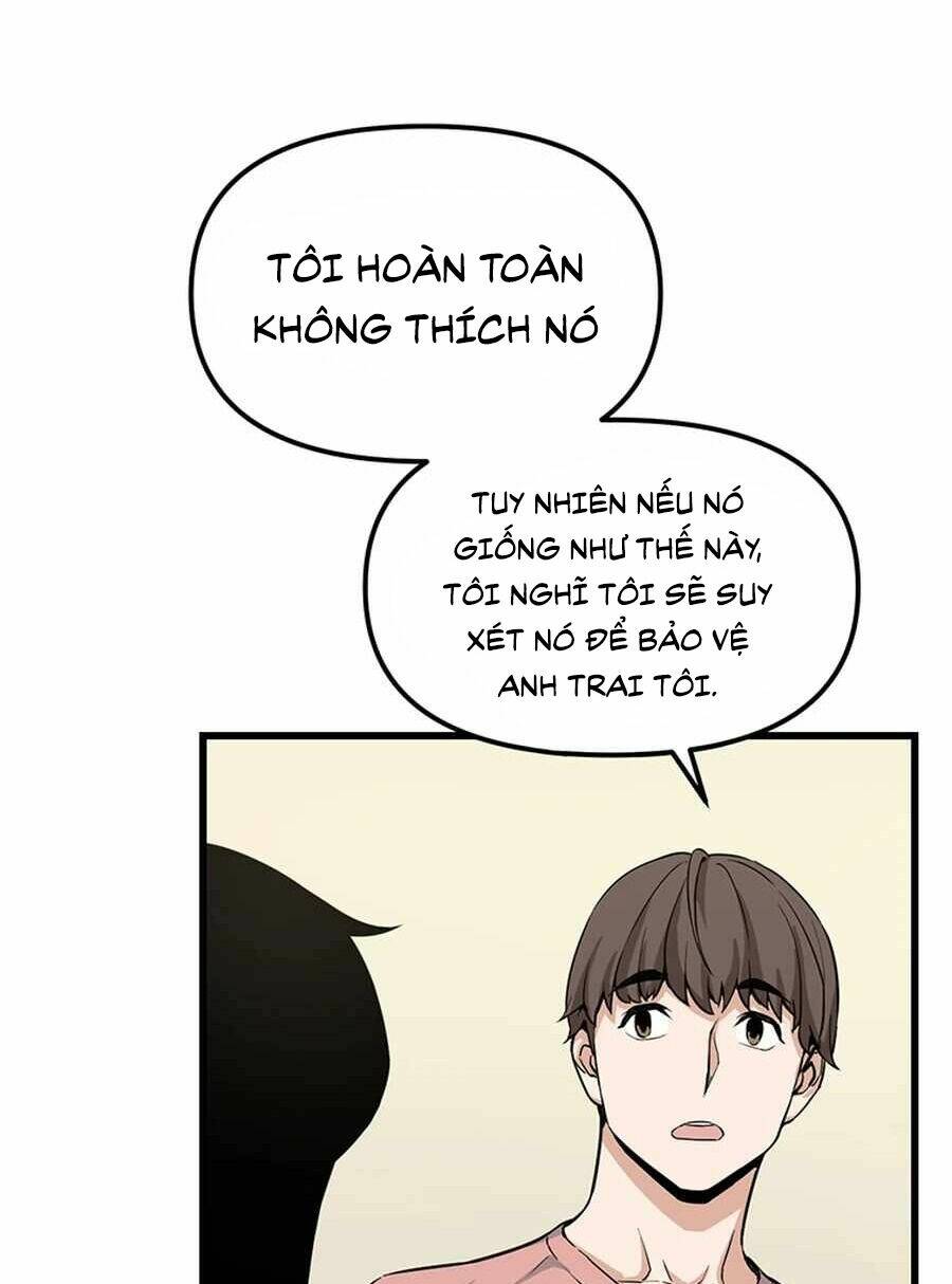 Chương 14 - Trang 3