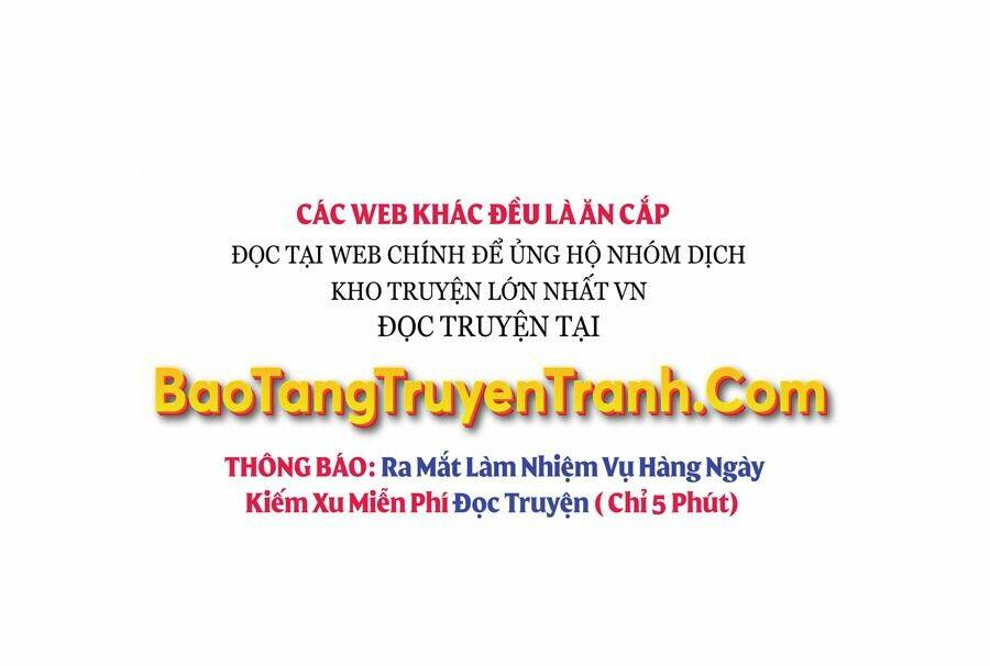 Chương 14 - Trang 23