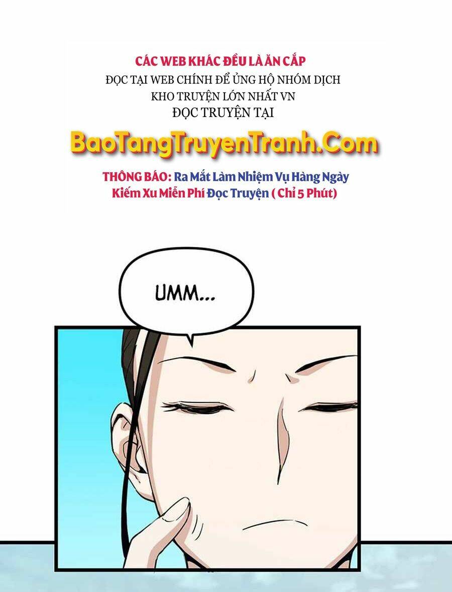 Chương 14 - Trang 27