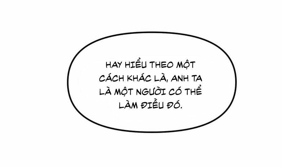 Chương 14 - Trang 35