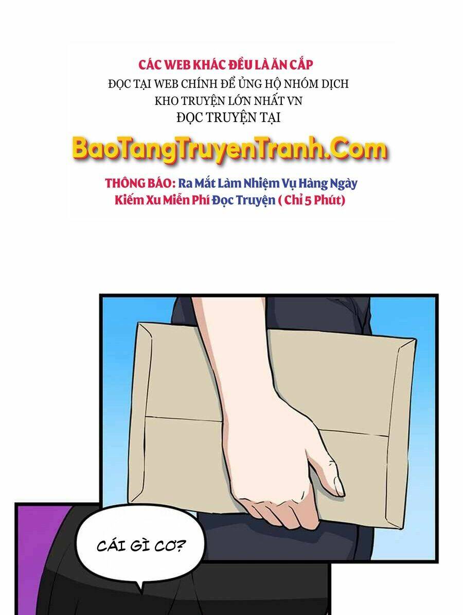 Chương 14 - Trang 36