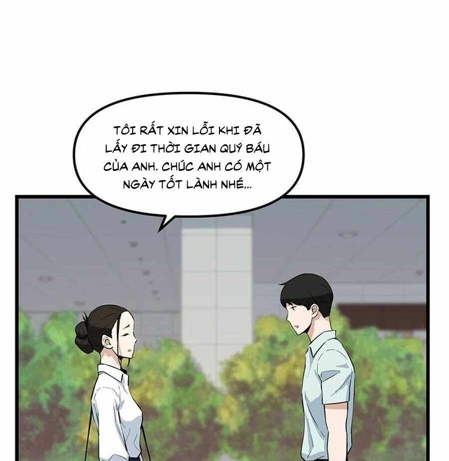Chương 14 - Trang 38