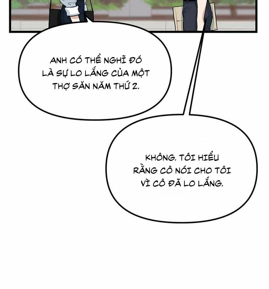 Chương 14 - Trang 39