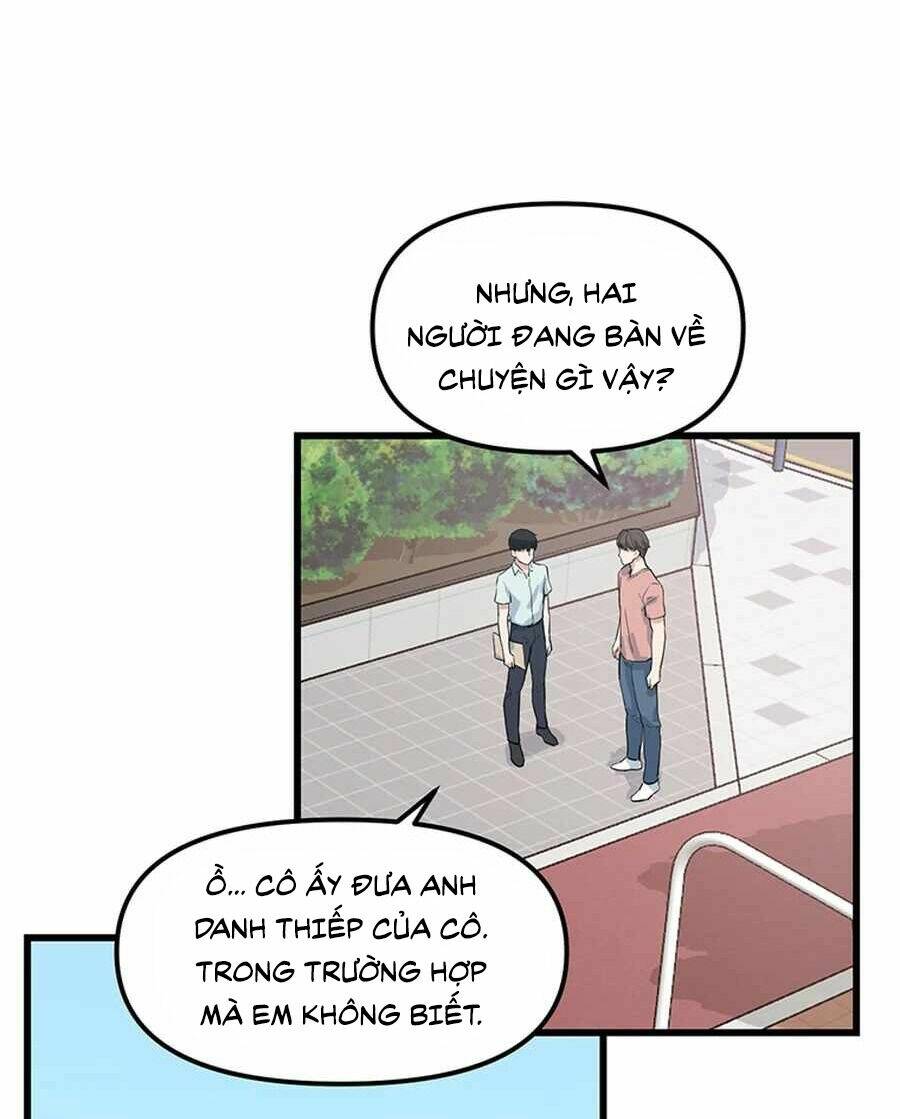 Chương 14 - Trang 48