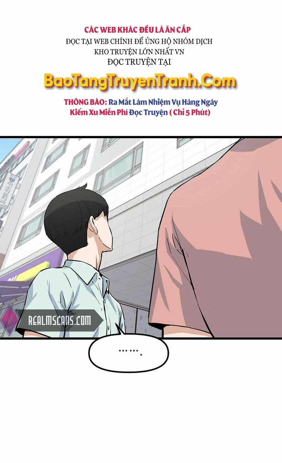 Chương 14 - Trang 50