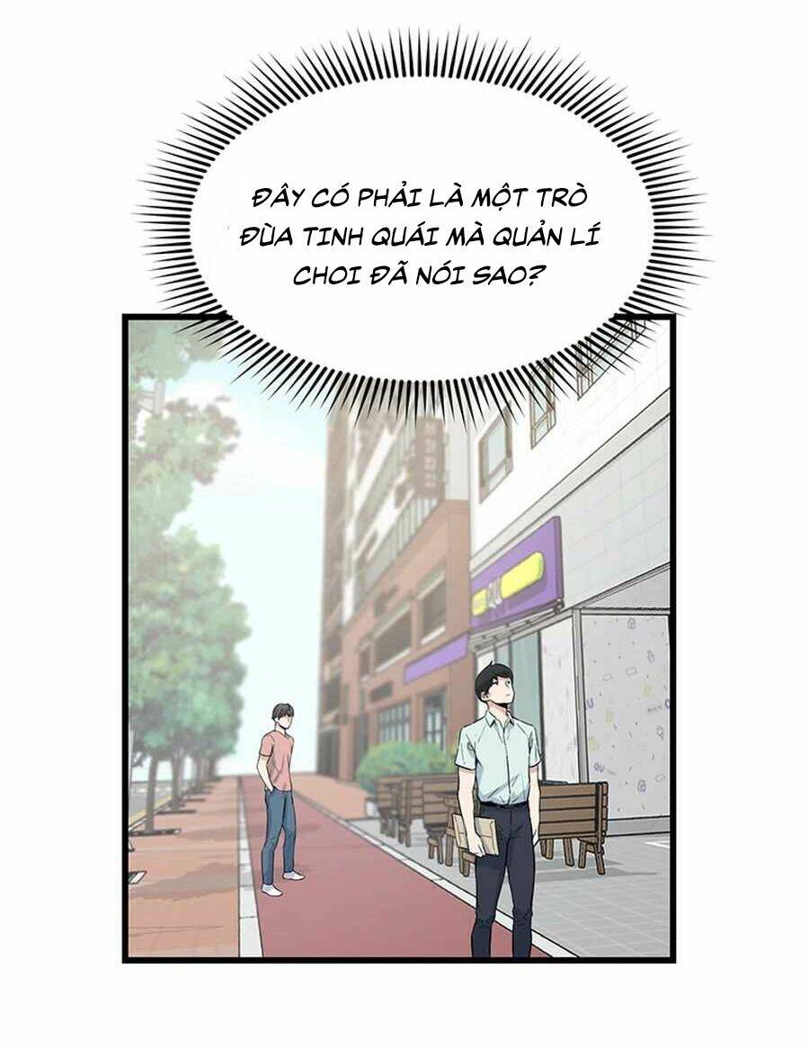 Chương 14 - Trang 53