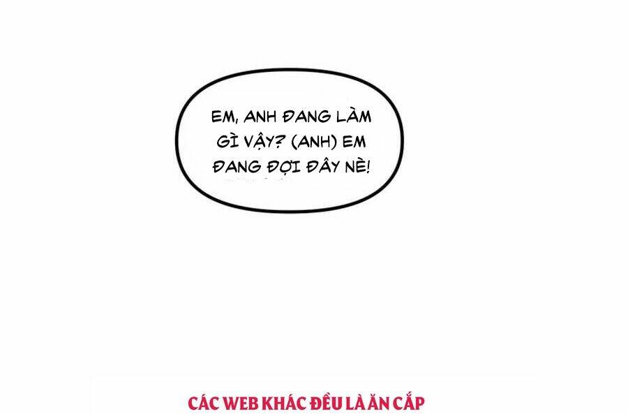 Chương 14 - Trang 54