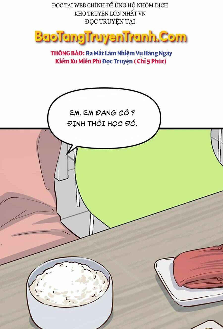 Chương 14 - Trang 55