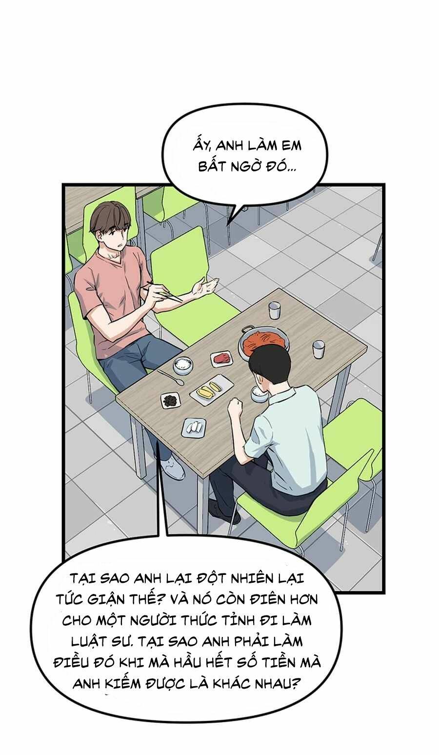 Chương 14 - Trang 57