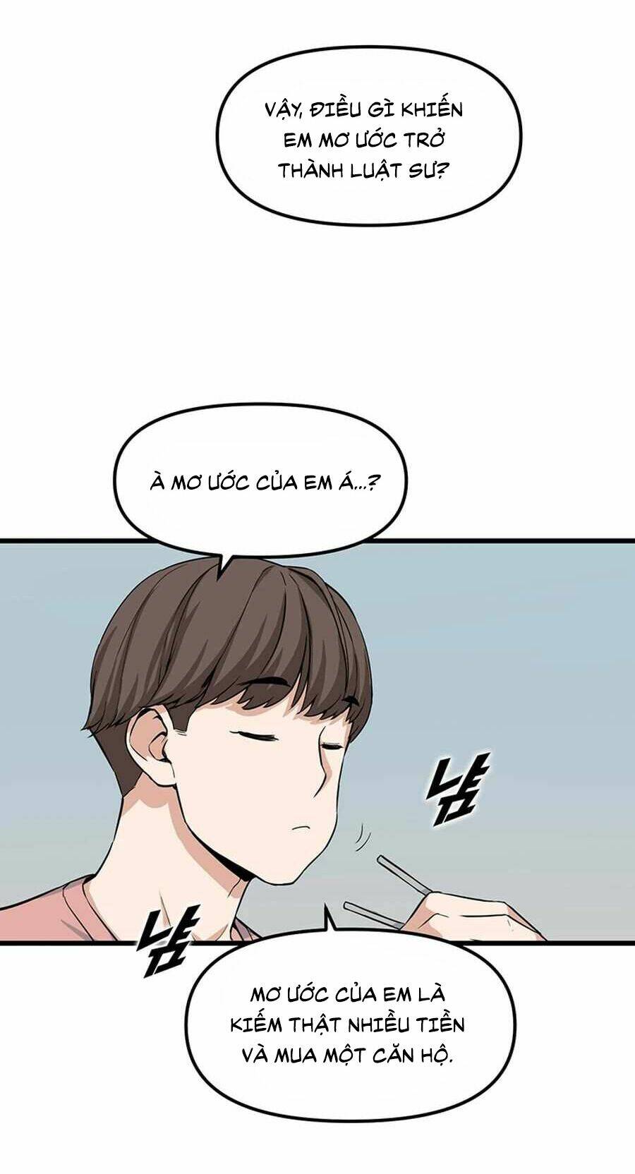 Chương 14 - Trang 58