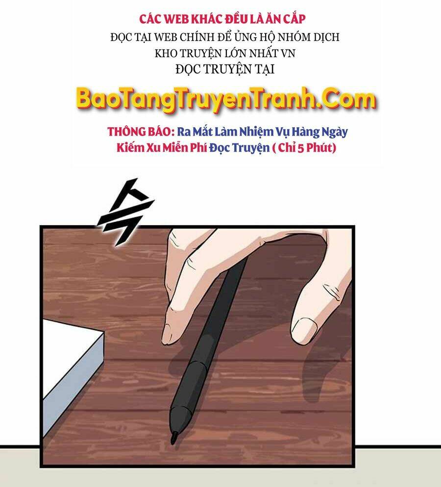 Chương 14 - Trang 7