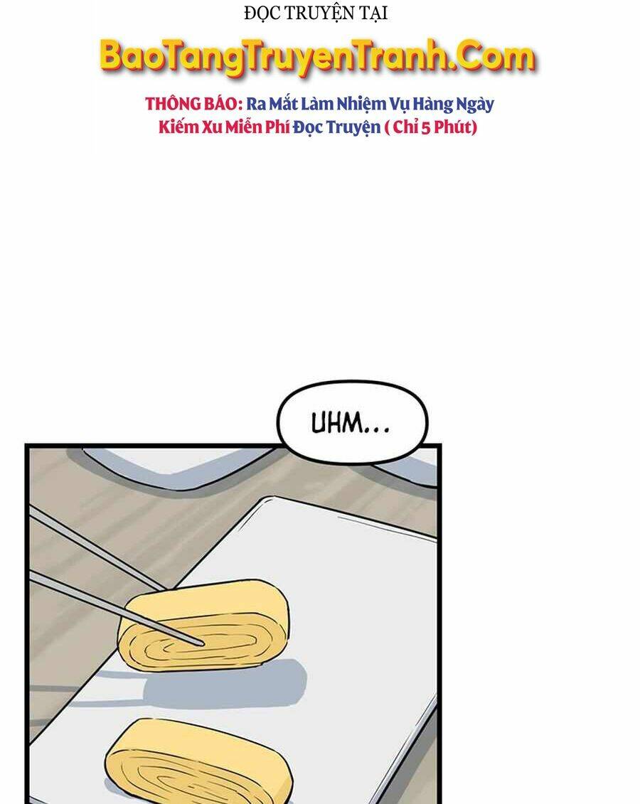 Chương 14 - Trang 62