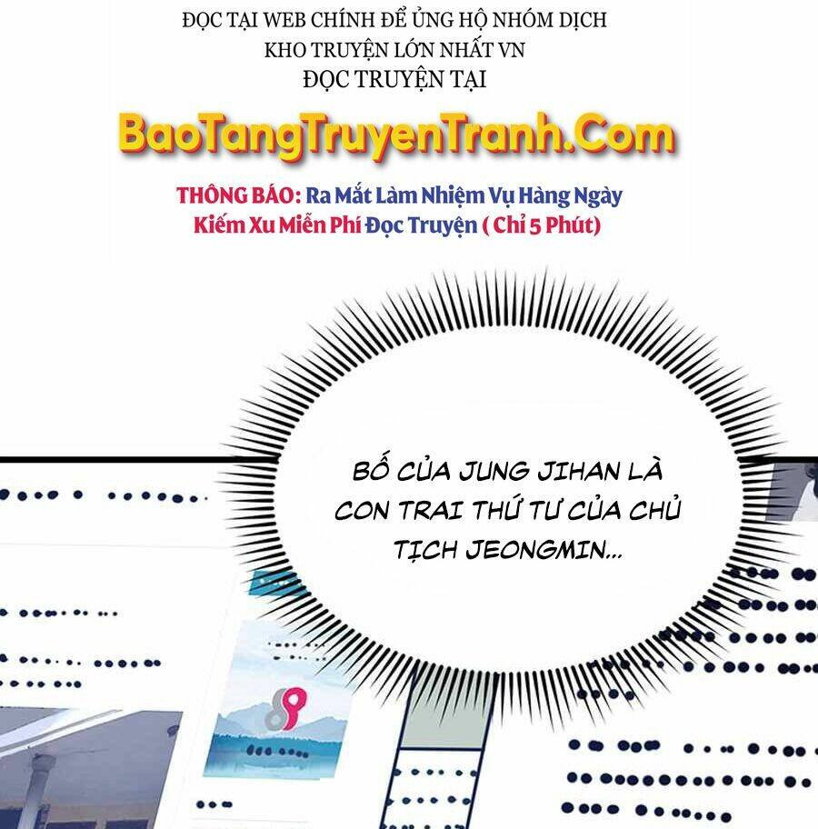 Chương 14 - Trang 67
