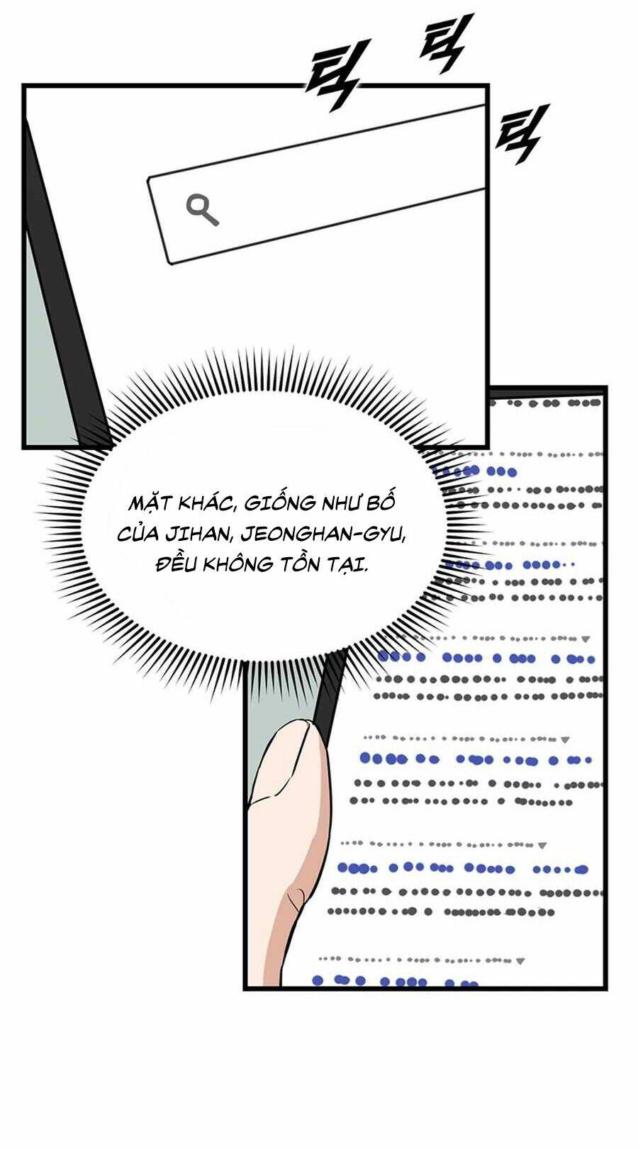 Chương 14 - Trang 69