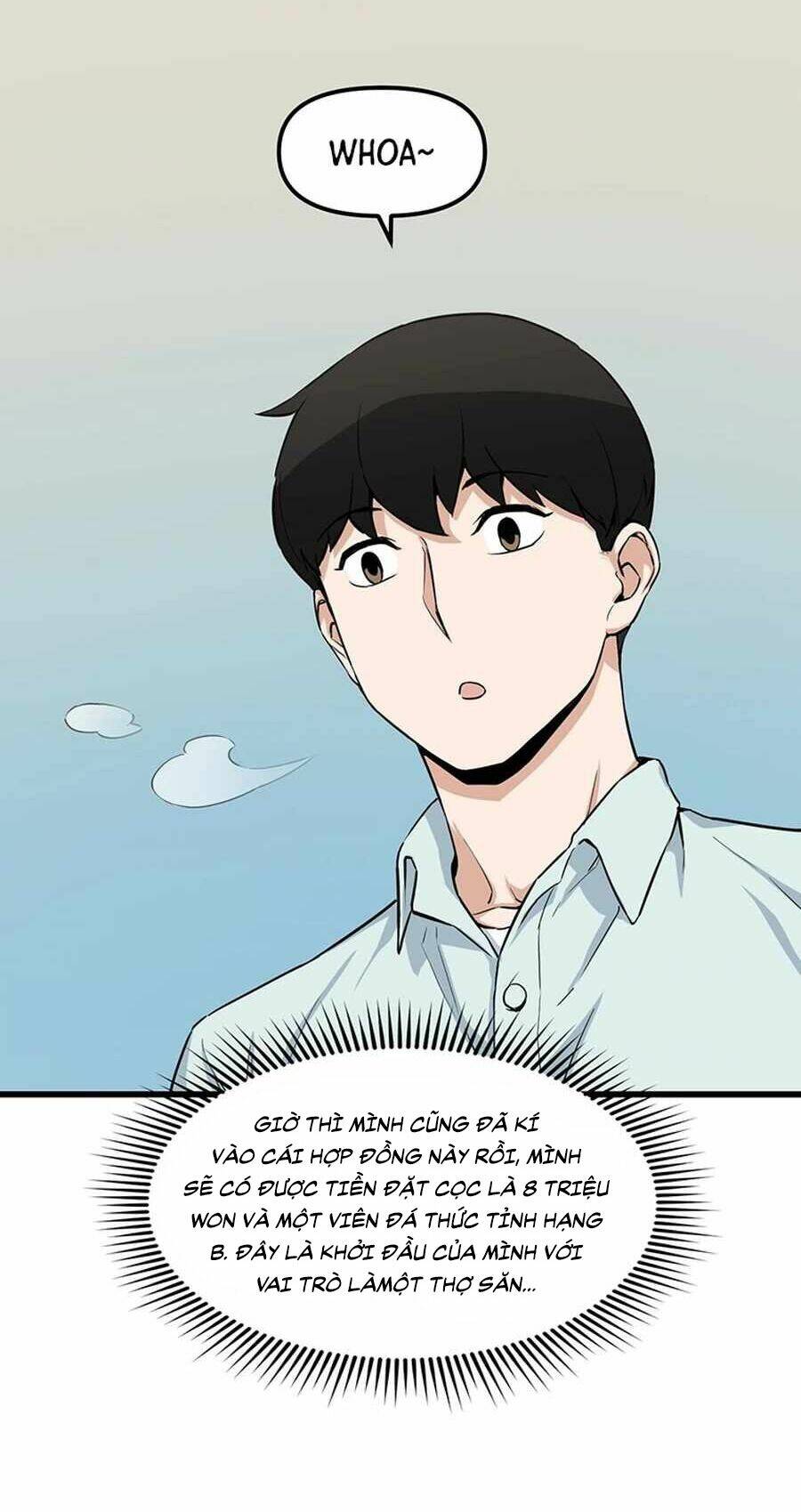 Chương 14 - Trang 8