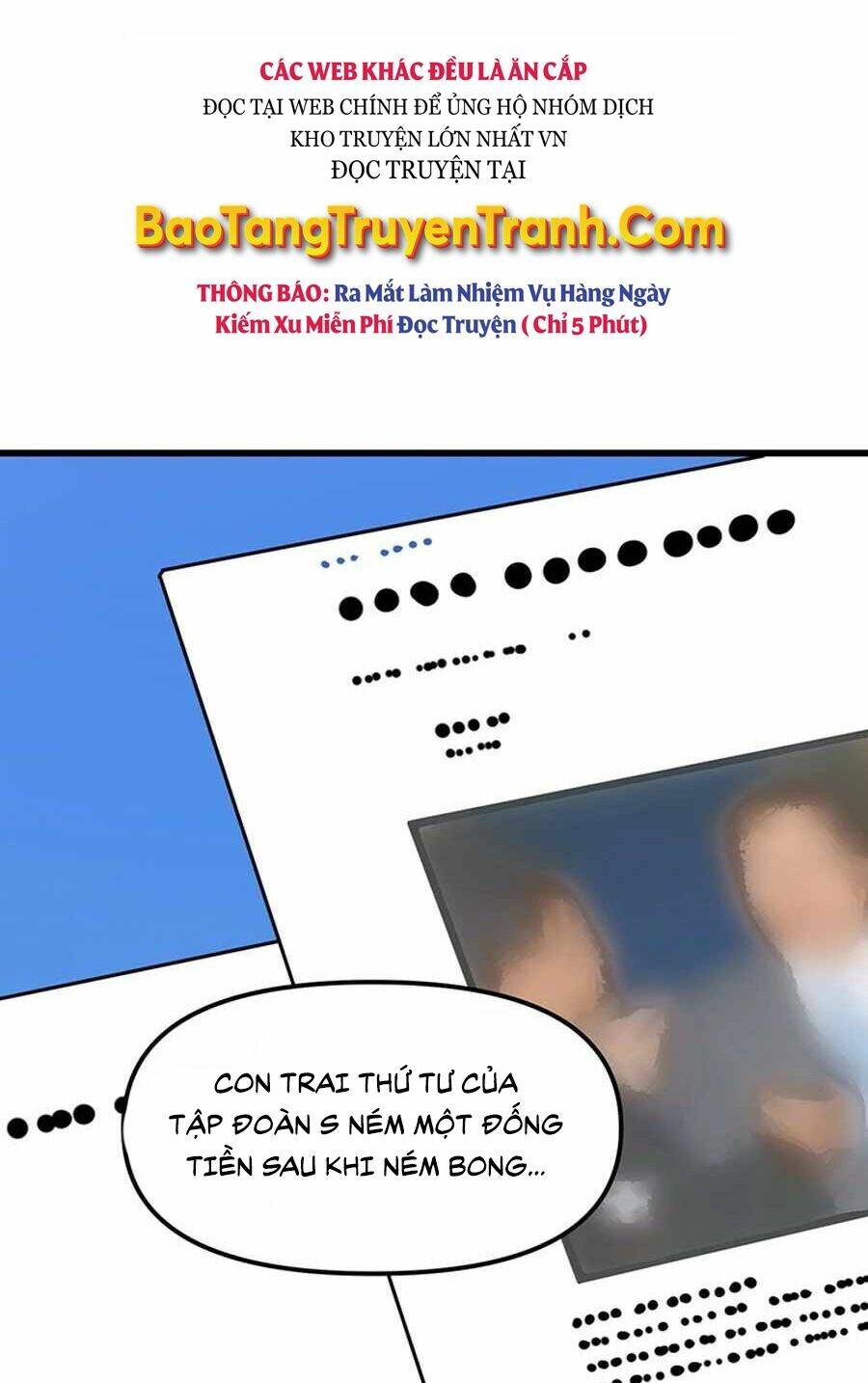 Chương 14 - Trang 71