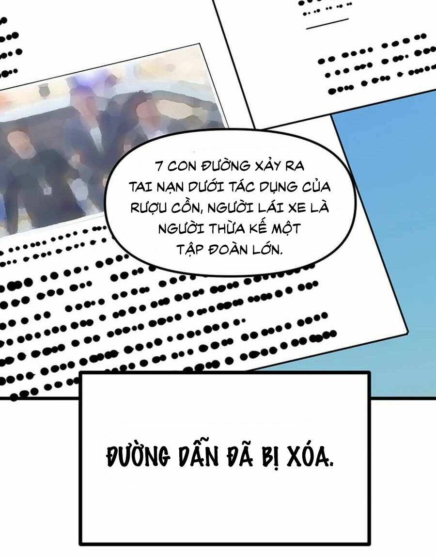 Chương 14 - Trang 72