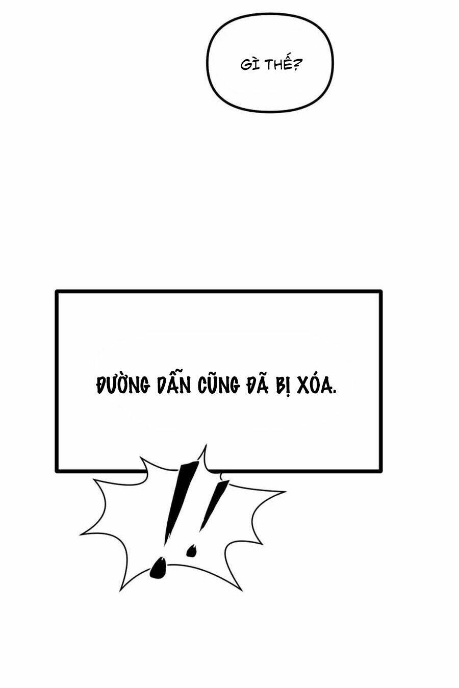 Chương 14 - Trang 73