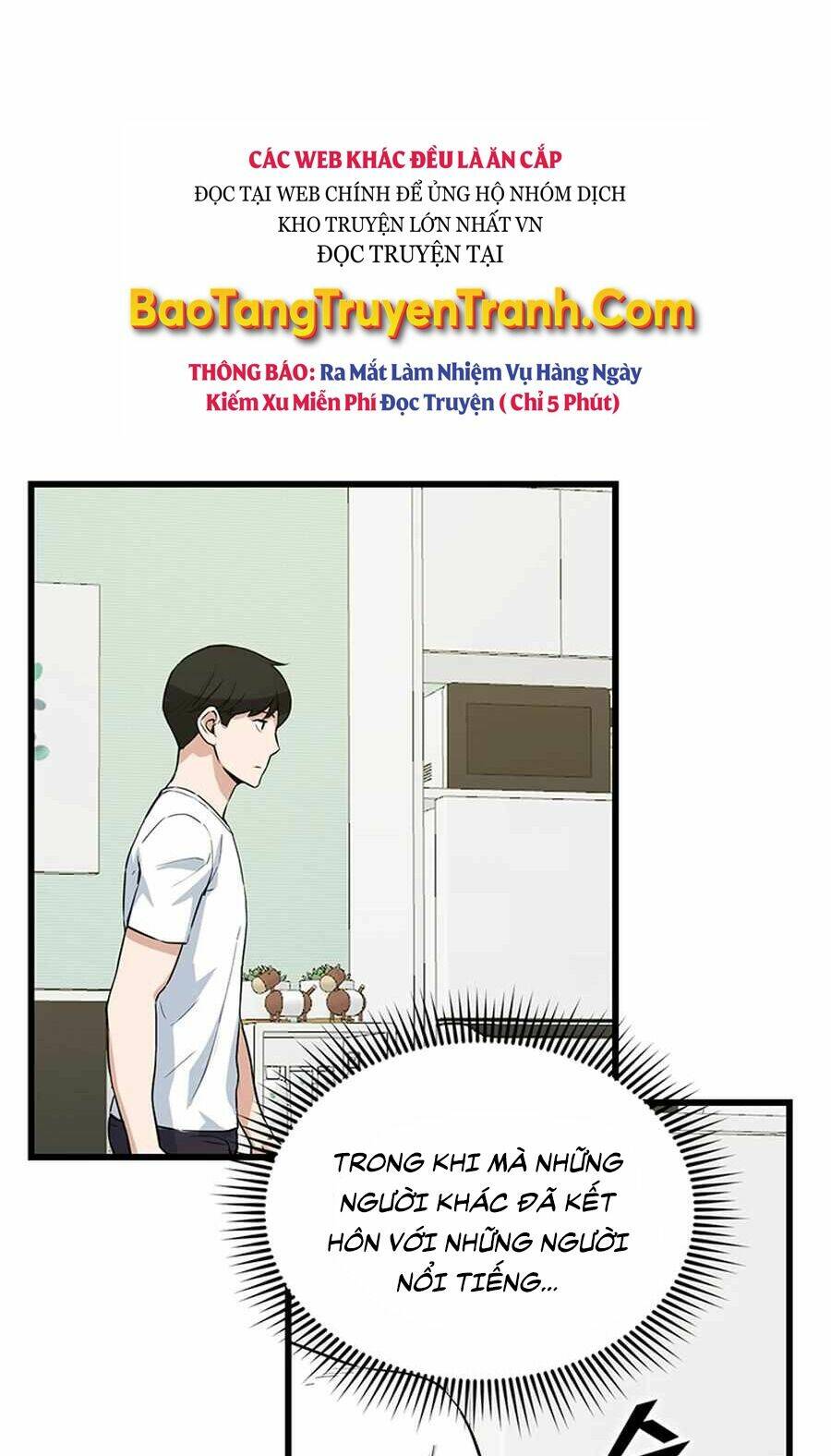 Chương 14 - Trang 76