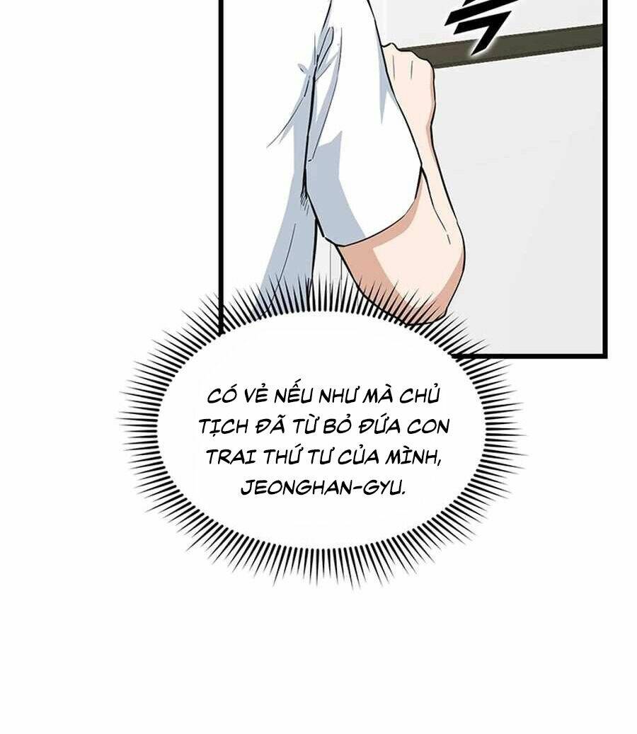 Chương 14 - Trang 77