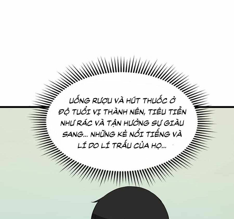 Chương 14 - Trang 79