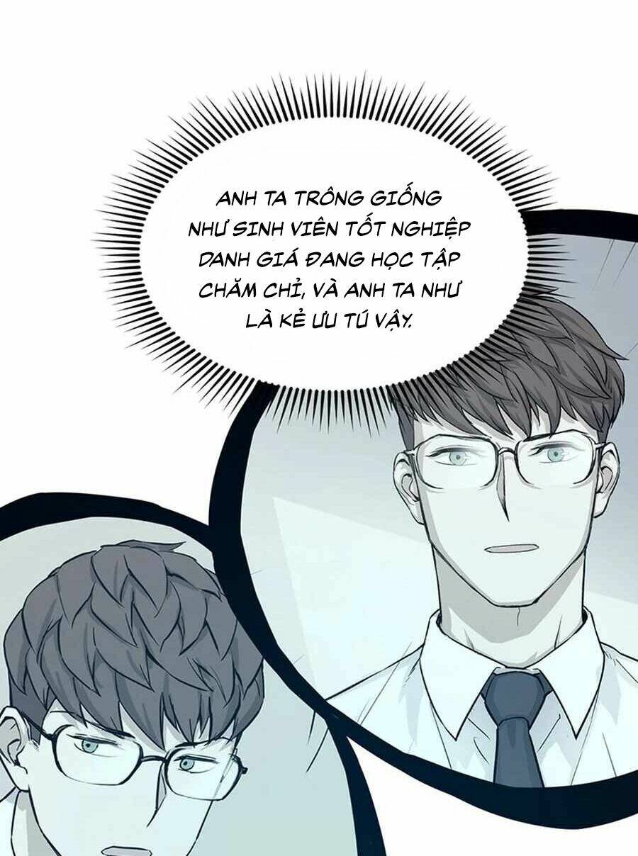 Chương 14 - Trang 82