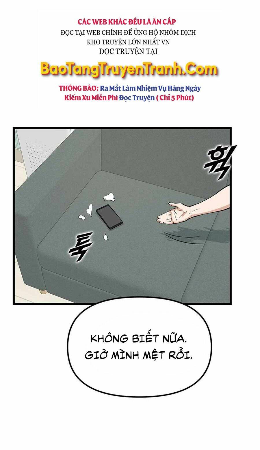 Chương 14 - Trang 84